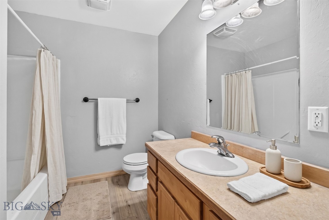 855 N 15th Avenue Property Photo 34