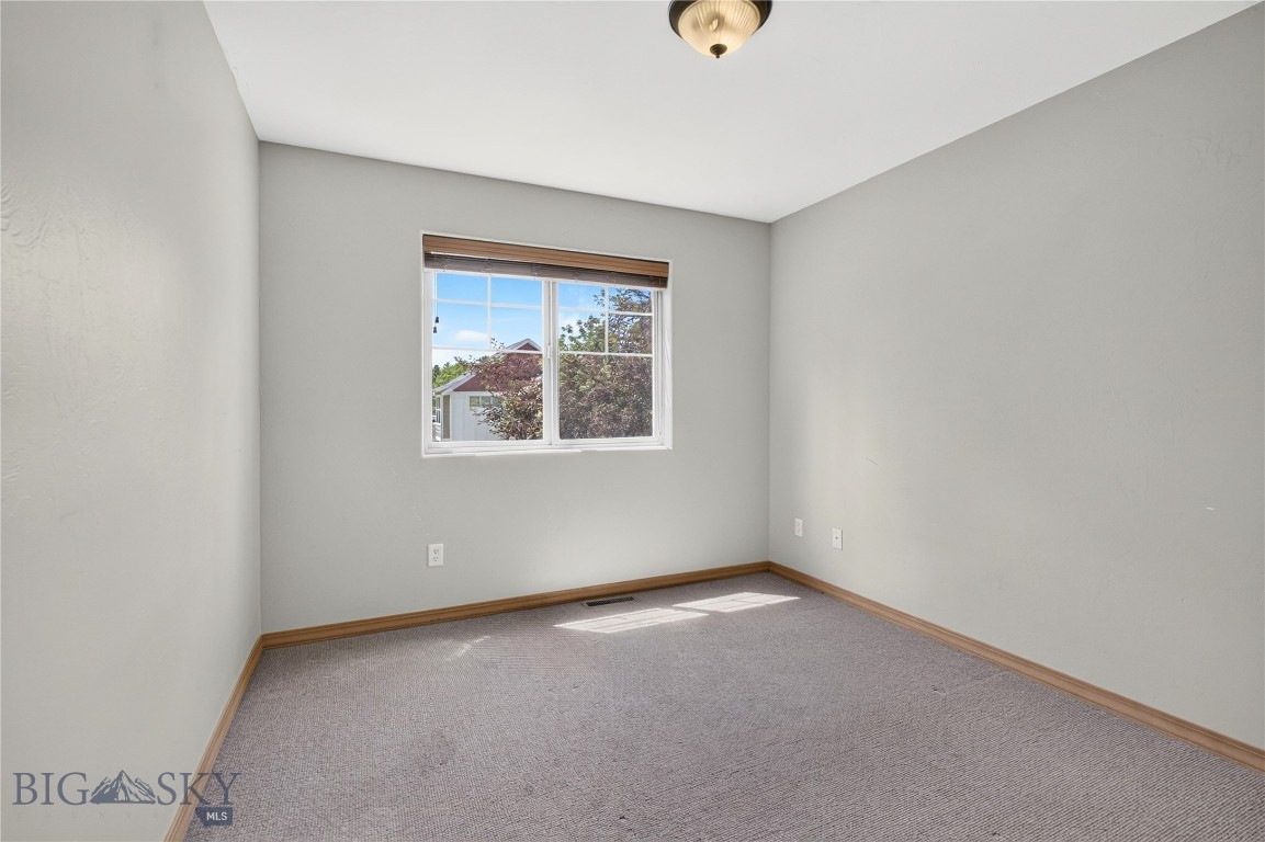 855 N 15th Avenue Property Photo 35