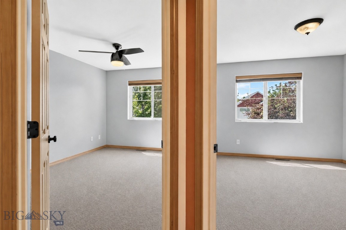 855 N 15th Avenue Property Photo 37