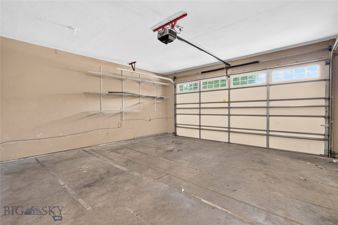 855 N 15th Avenue Property Photo 39