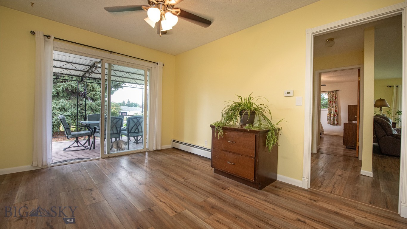 6235 Leonard Street Property Photo 4
