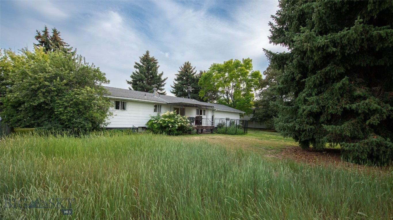 6235 Leonard Street Property Photo 50