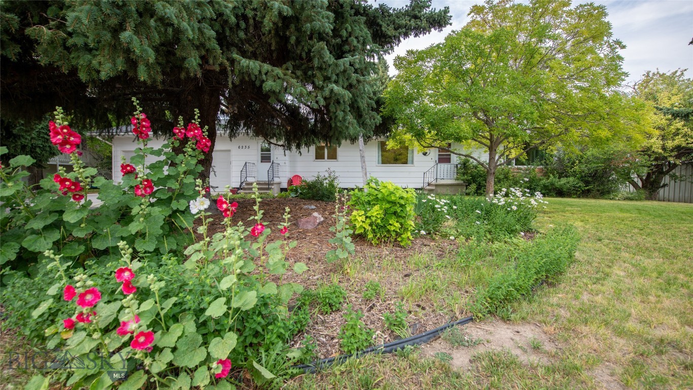 6235 Leonard Street Property Photo 60