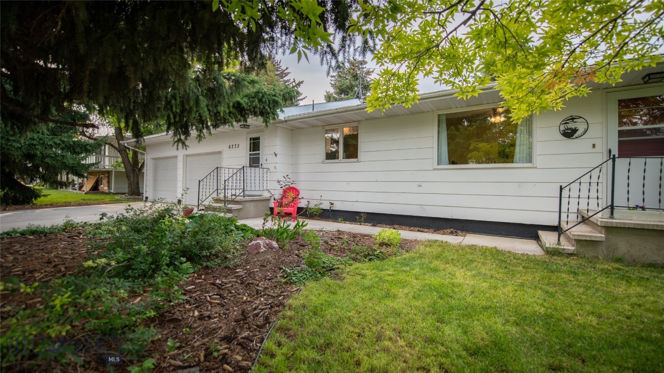 6235 Leonard Street Property Photo 66