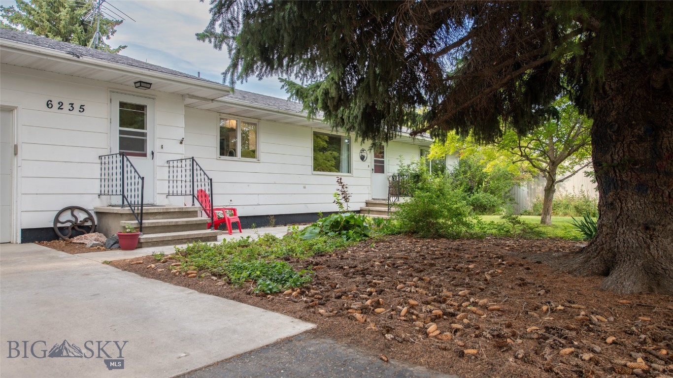 6235 Leonard Street Property Photo 68