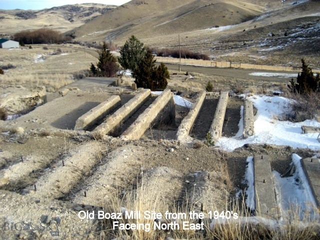 Tbd Bradley Creek Rd Property Photo 6