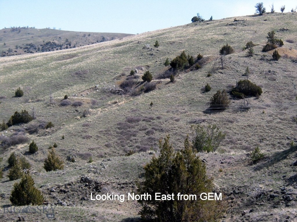 Tbd Bradley Creek Rd Property Photo 15