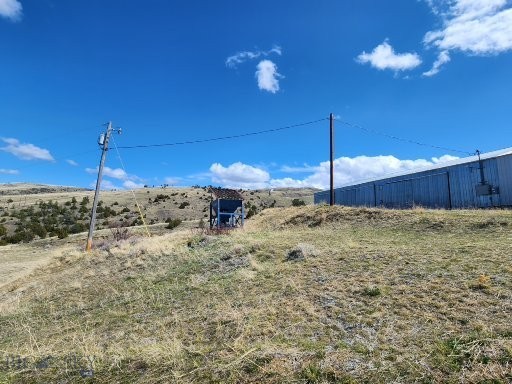 Tbd Bradley Creek Rd Property Photo 23