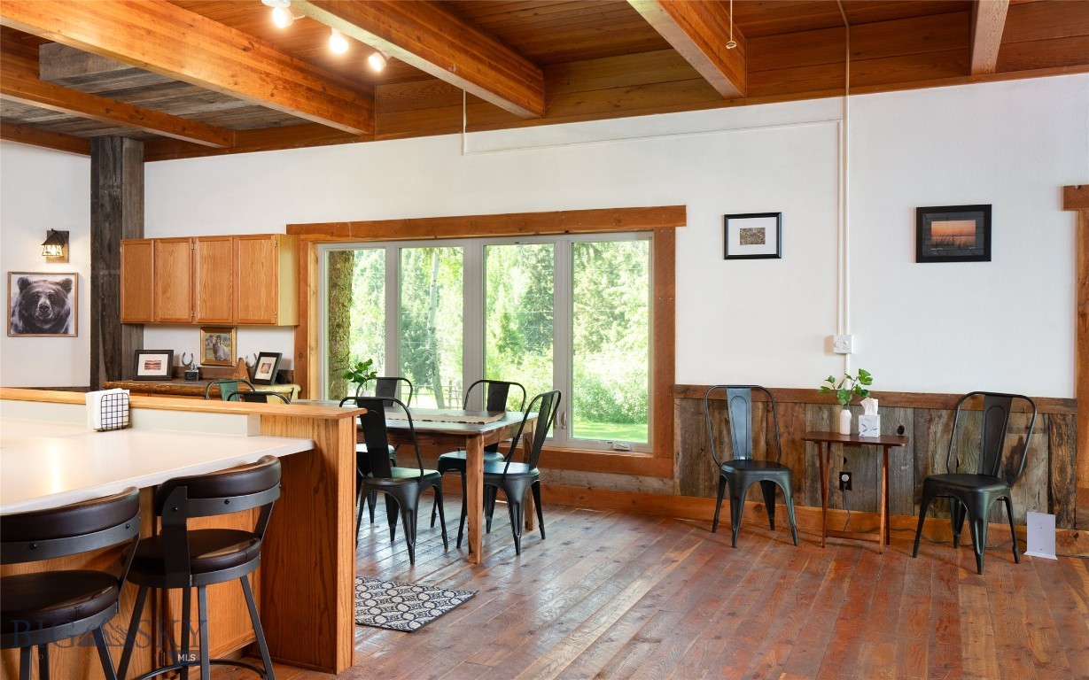 495 Jardine Road Property Photo 15