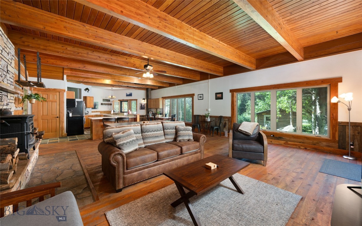 495 Jardine Road Property Photo 16