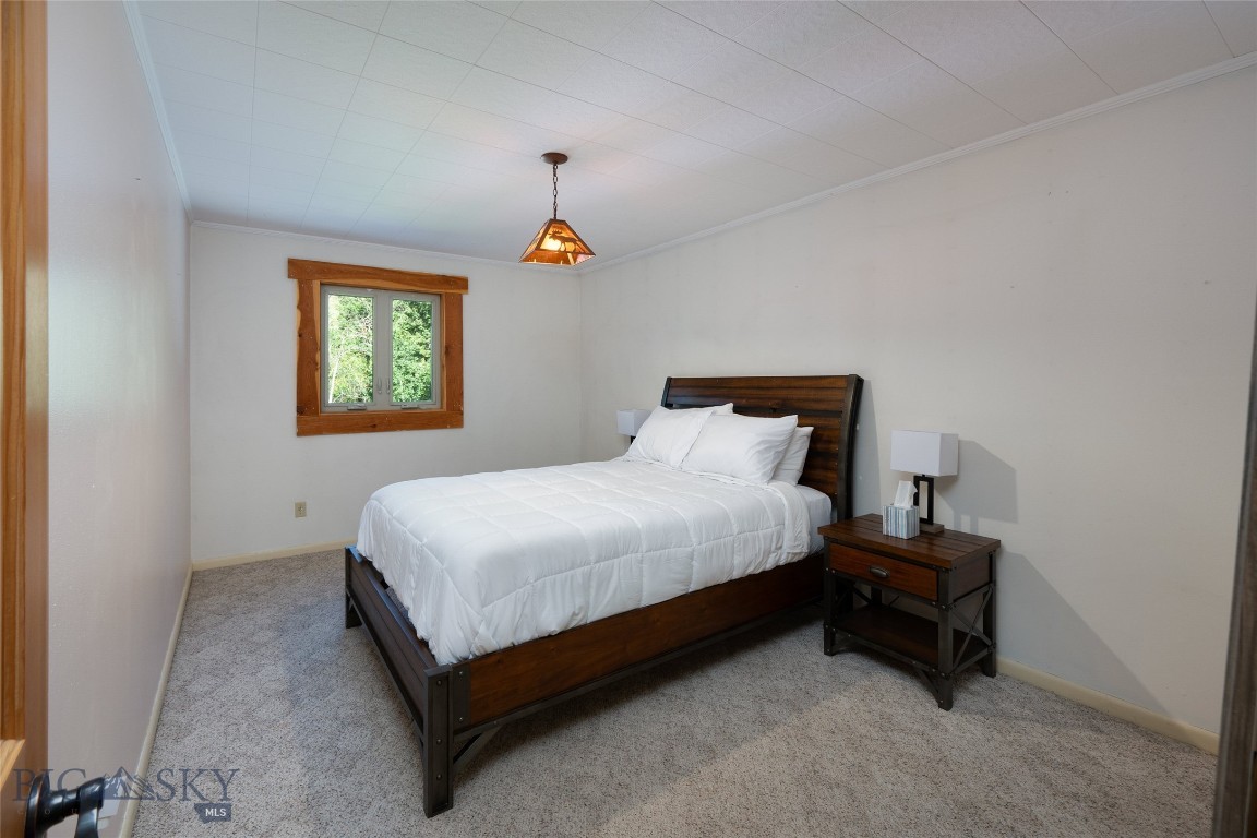 495 Jardine Road Property Photo 25