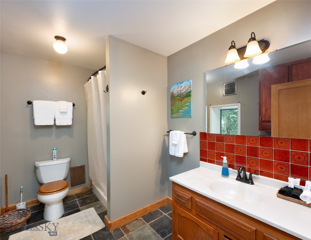 495 Jardine Road Property Photo 33