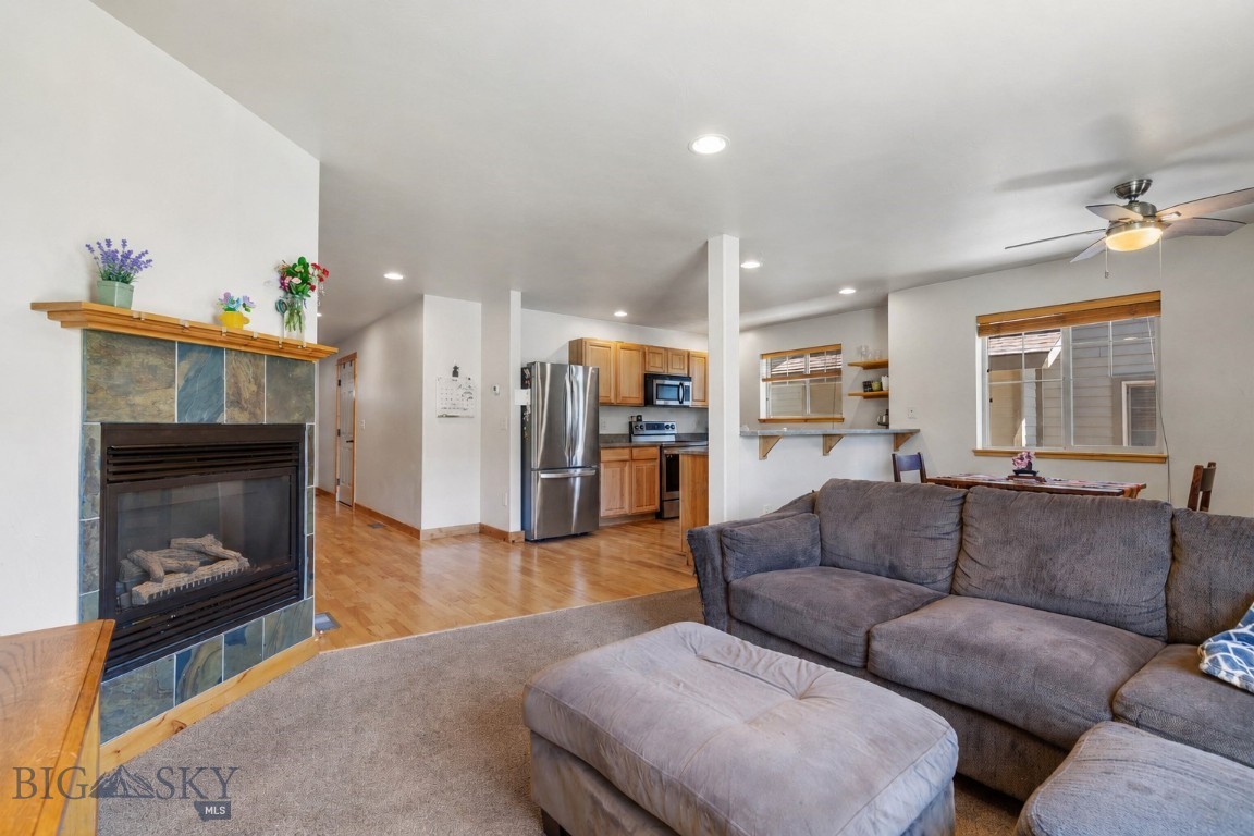 3147 Cattail Street A Property Photo 1