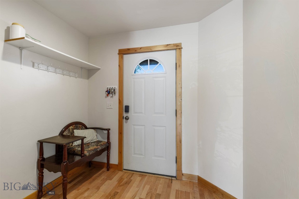 3147 Cattail Street A Property Photo 5