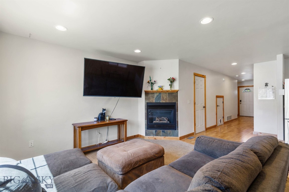 3147 Cattail Street A Property Photo 7