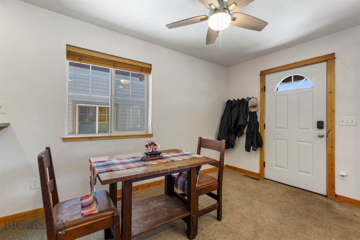 3147 Cattail Street A Property Photo 10