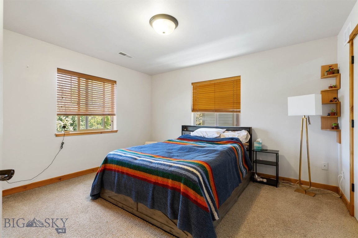 3147 Cattail Street A Property Photo 12