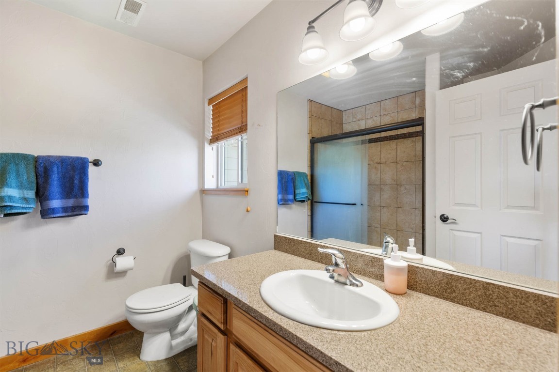 3147 Cattail Street A Property Photo 14