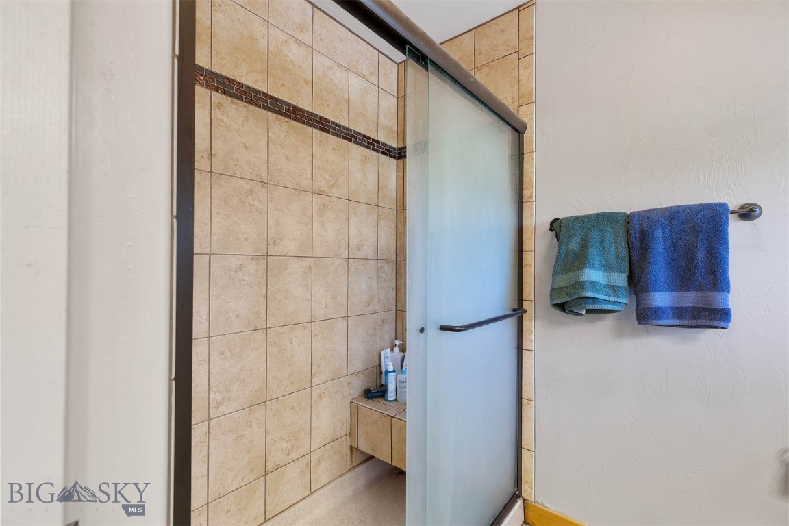 3147 Cattail Street A Property Photo 15