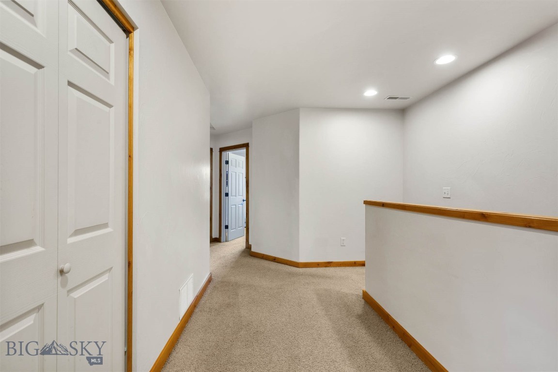 3147 Cattail Street A Property Photo 16