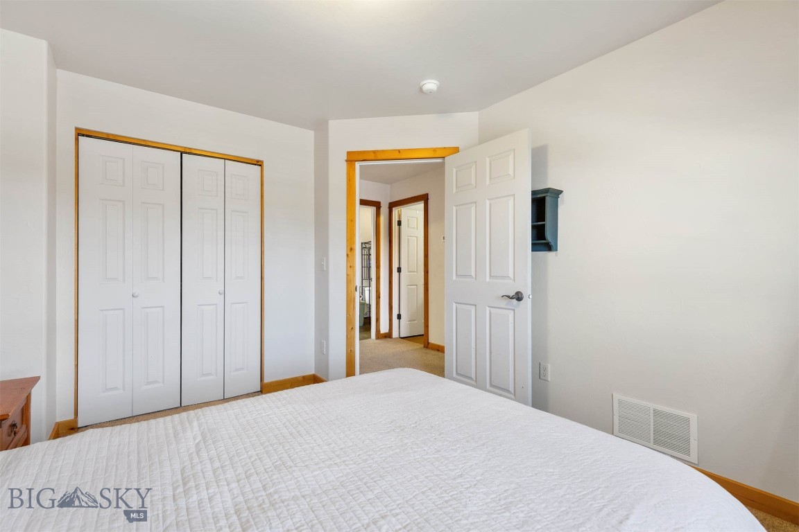 3147 Cattail Street A Property Photo 18
