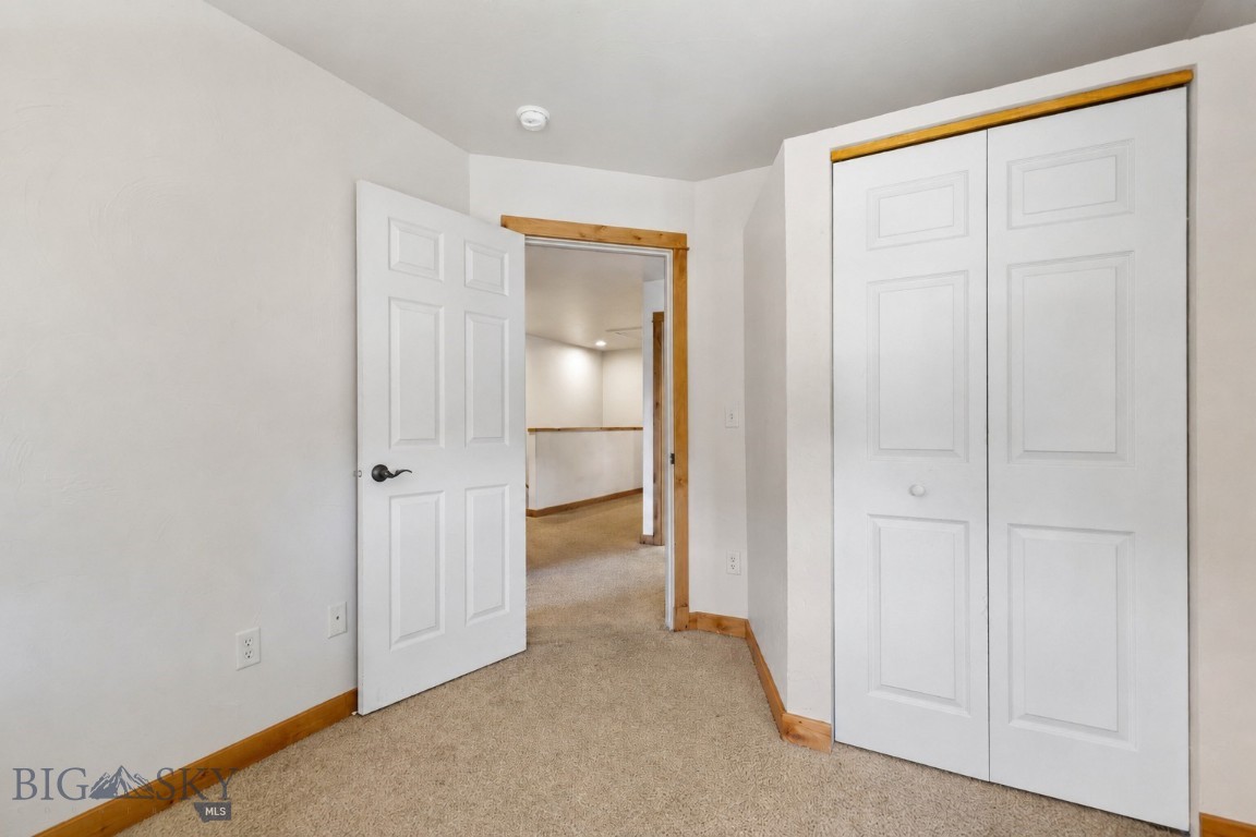 3147 Cattail Street A Property Photo 20