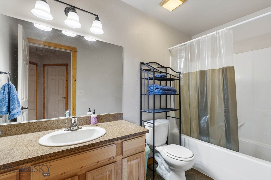 3147 Cattail Street A Property Photo 21