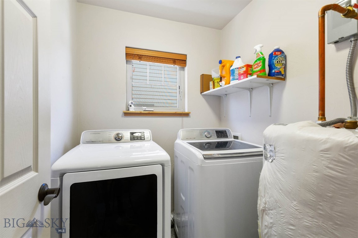 3147 Cattail Street A Property Photo 22