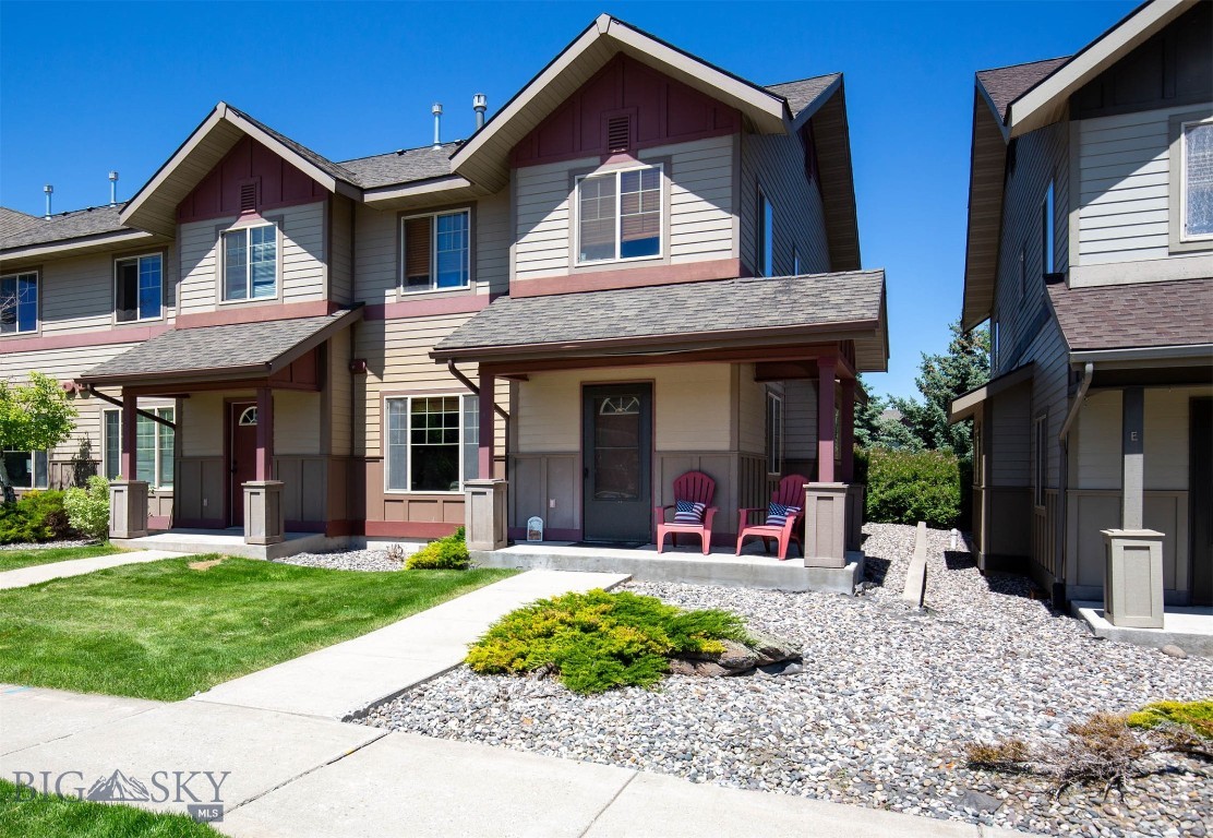 3147 Cattail Street A Property Photo 23