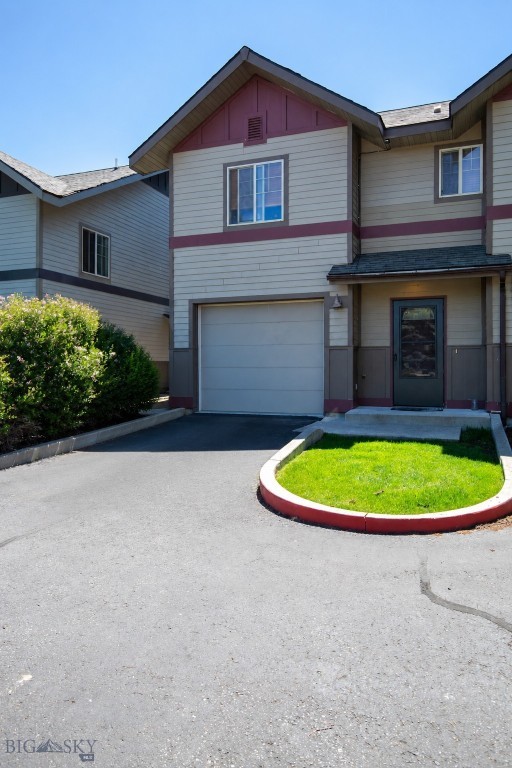 3147 Cattail Street A Property Photo 25
