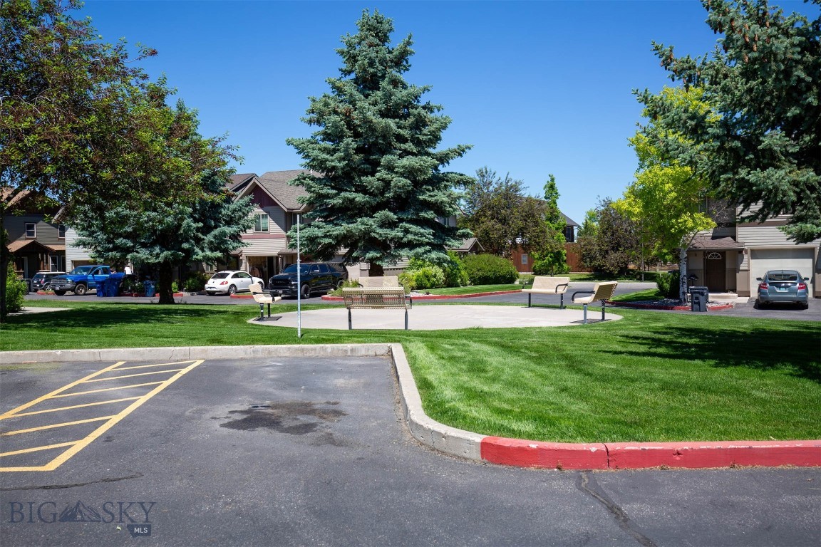 3147 Cattail Street A Property Photo 26