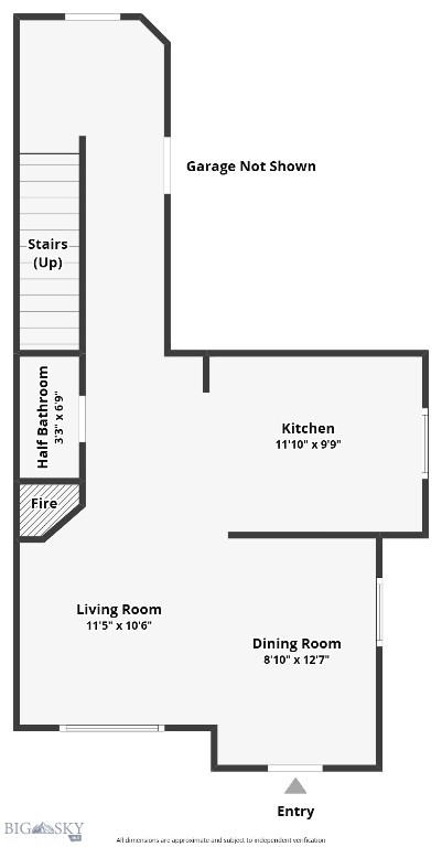 3147 Cattail Street A Property Photo 27