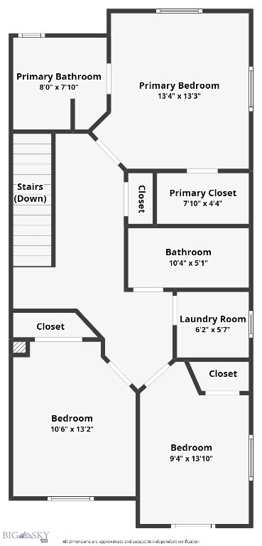 3147 Cattail Street A Property Photo 28