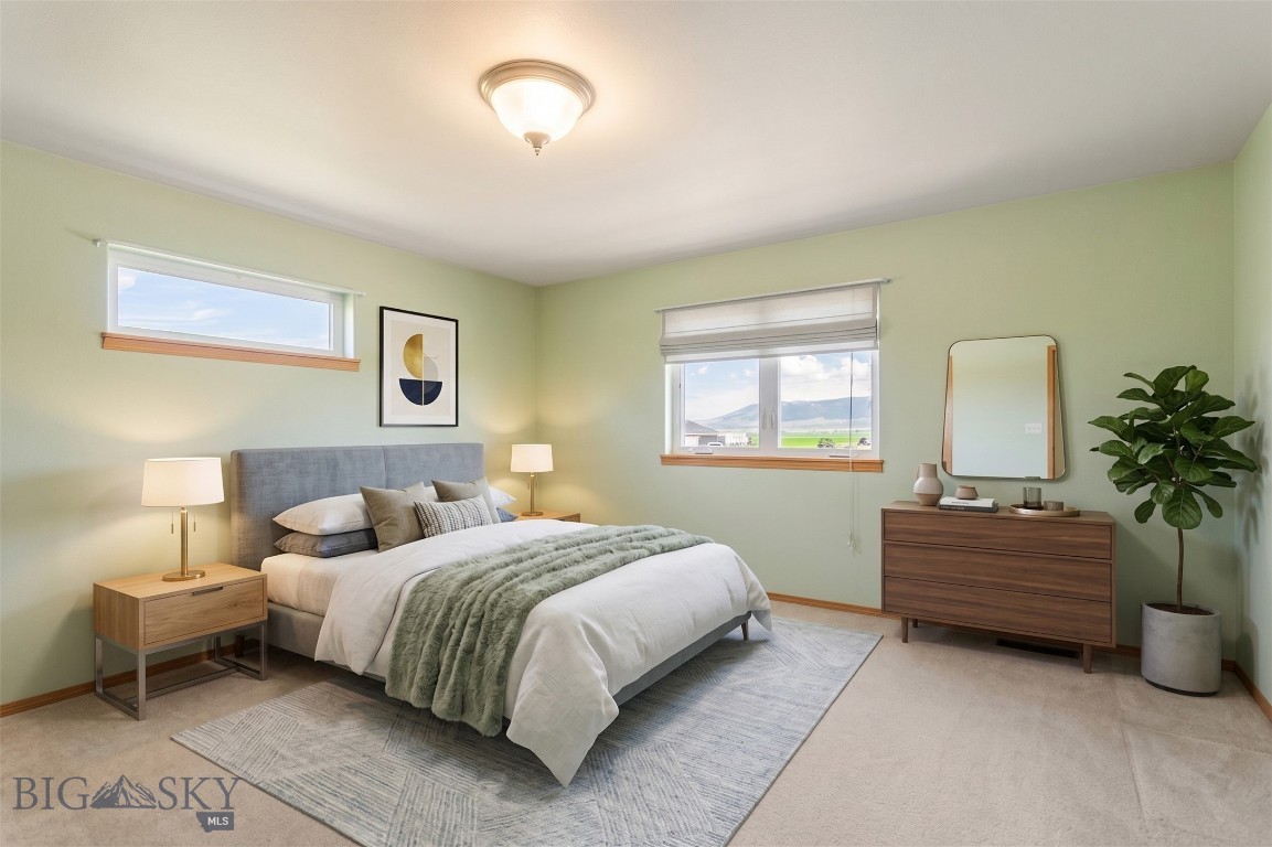 16 Windy Meadow Drive Property Photo 11