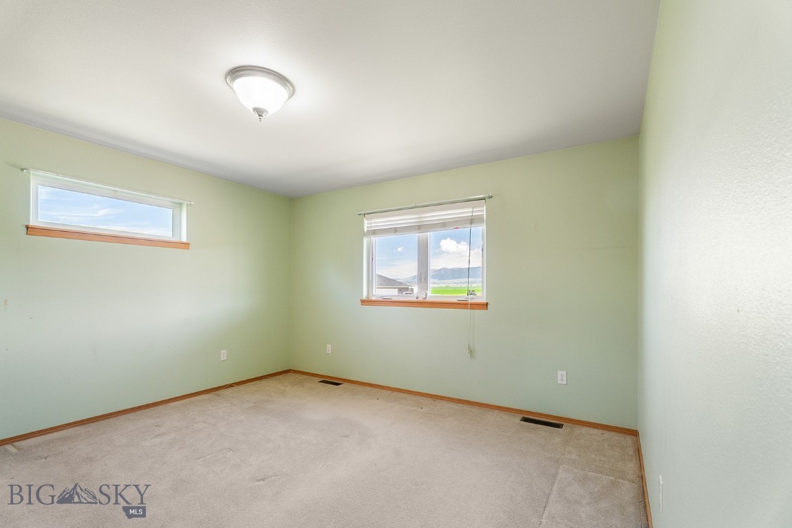 16 Windy Meadow Drive Property Photo 12
