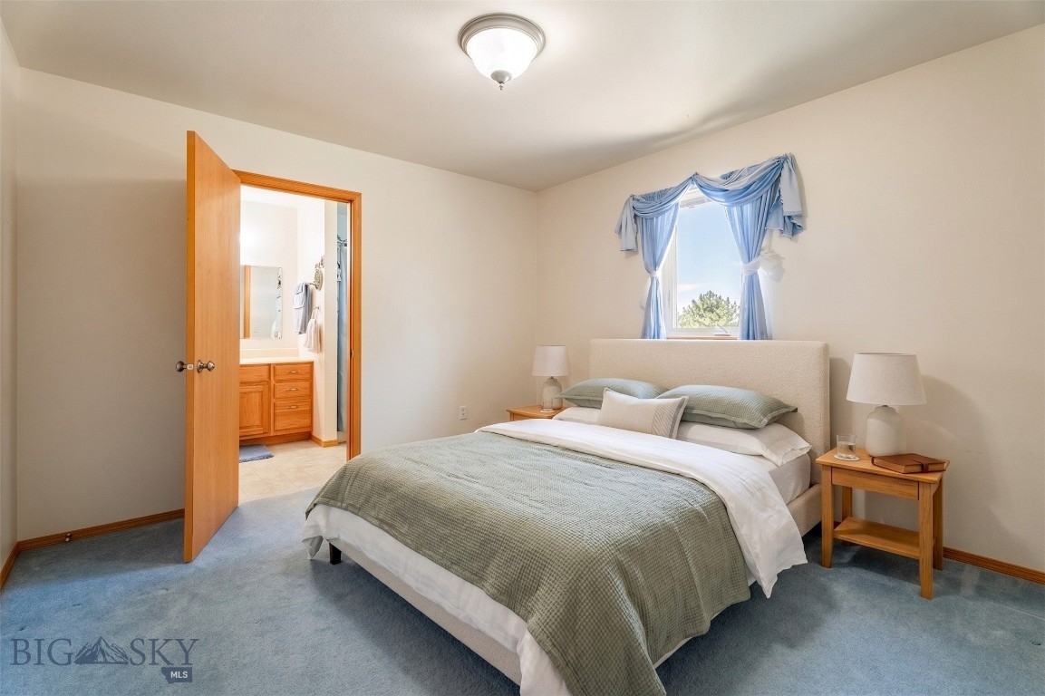 16 Windy Meadow Drive Property Photo 16