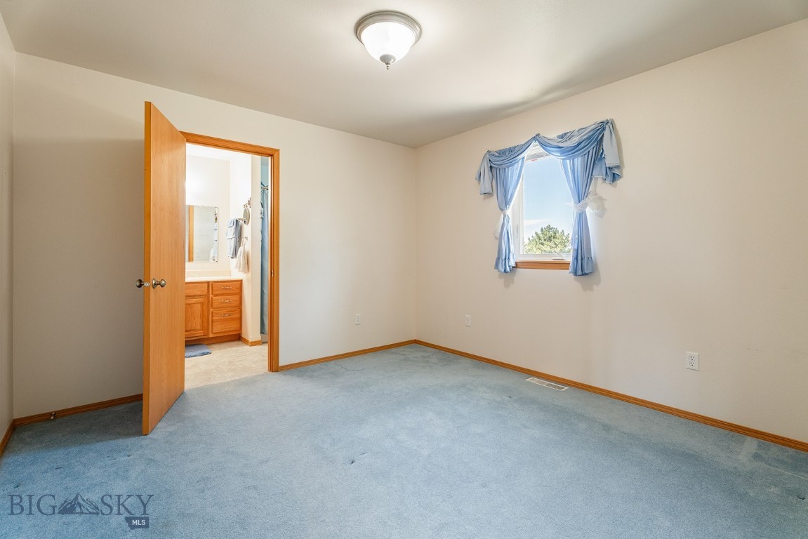 16 Windy Meadow Drive Property Photo 17
