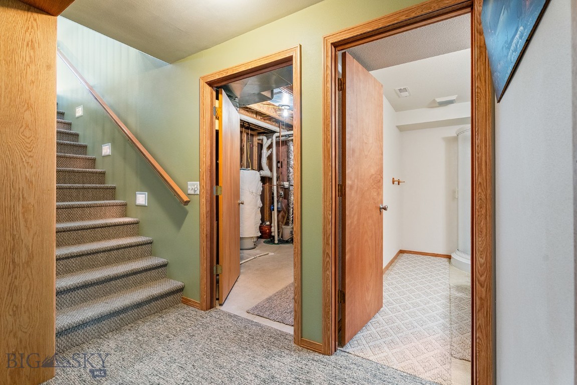 16 Windy Meadow Drive Property Photo 19