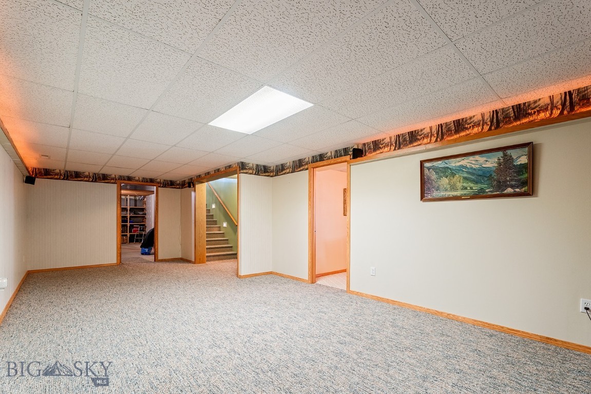 16 Windy Meadow Drive Property Photo 23