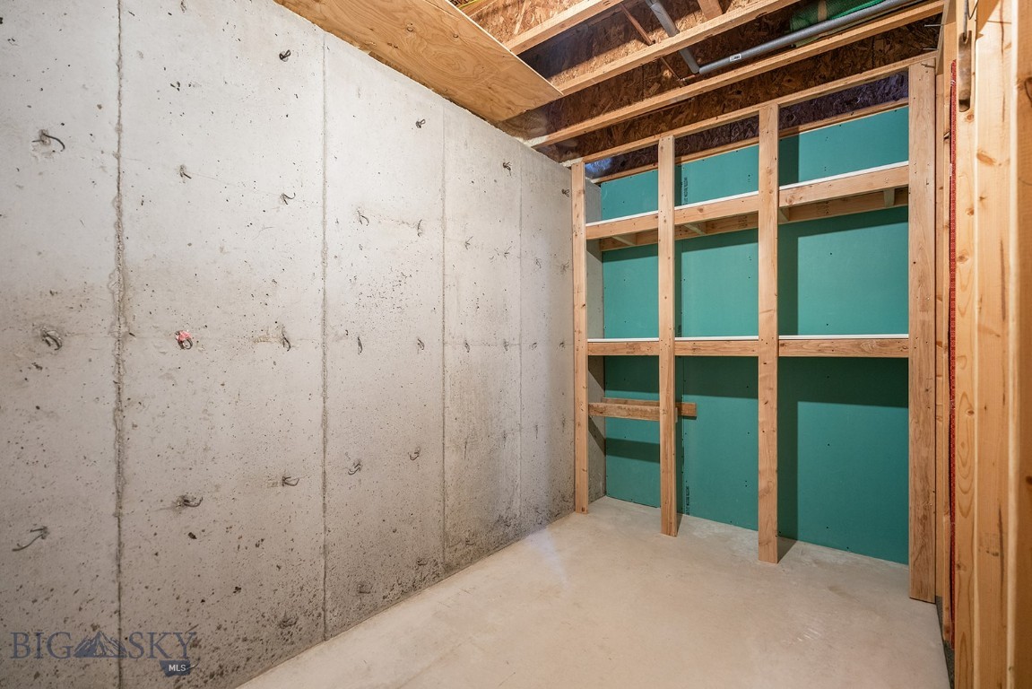 16 Windy Meadow Drive Property Photo 27