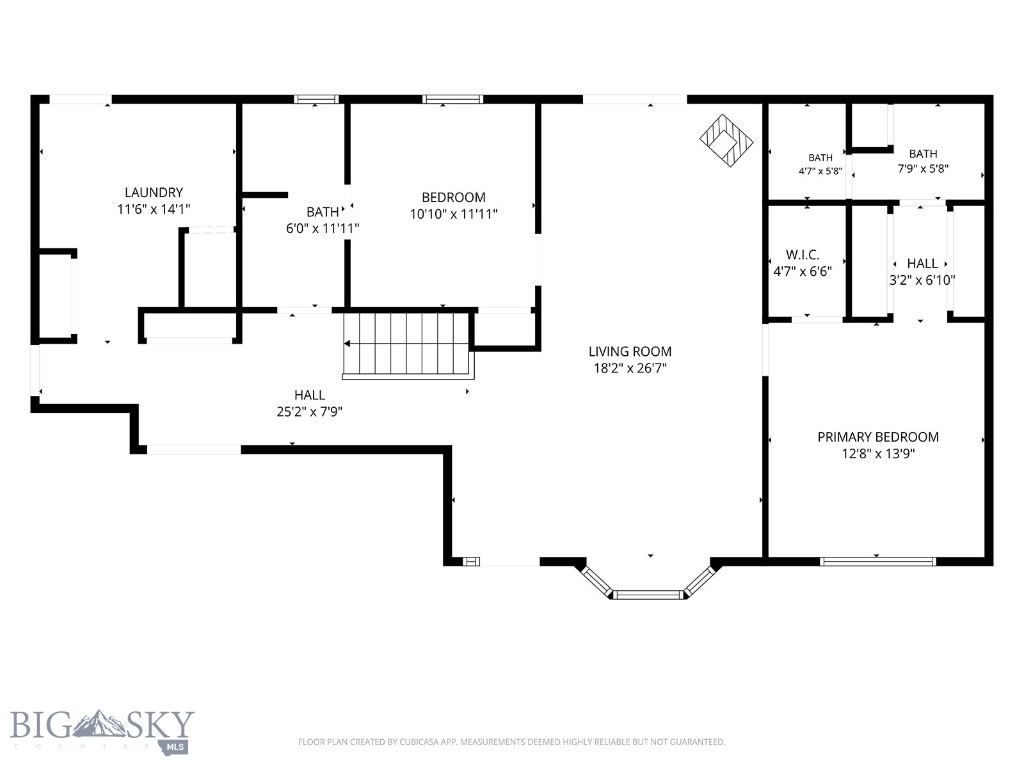 16 Windy Meadow Drive Property Photo 39