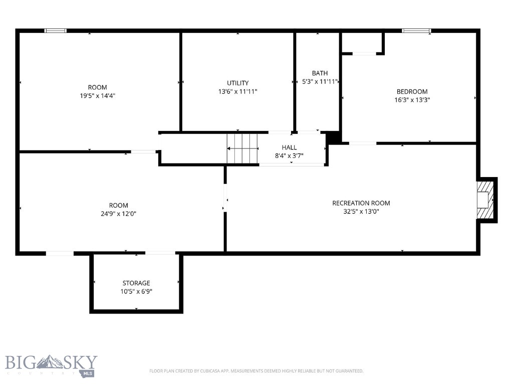 16 Windy Meadow Drive Property Photo 40