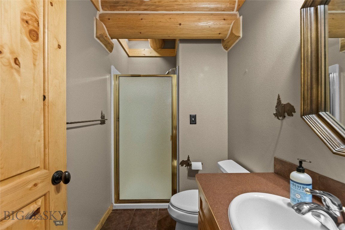 7100 Springhill Property Photo 25