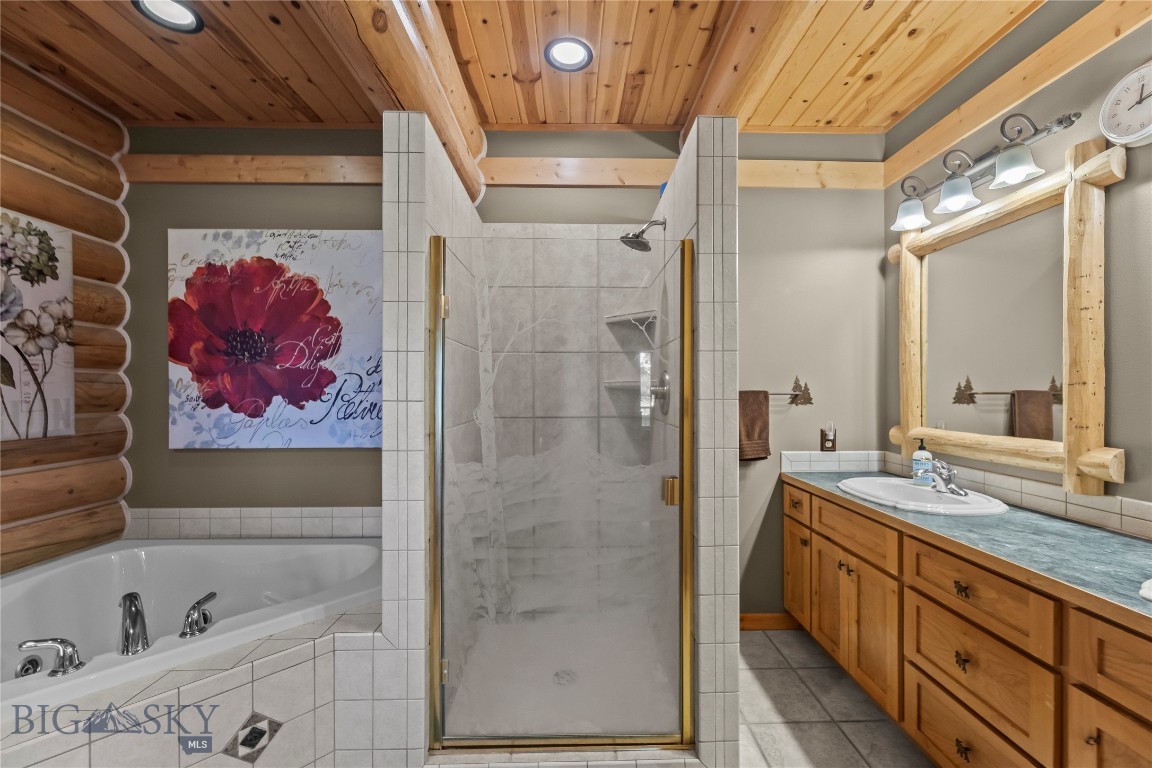 7100 Springhill Property Photo 30