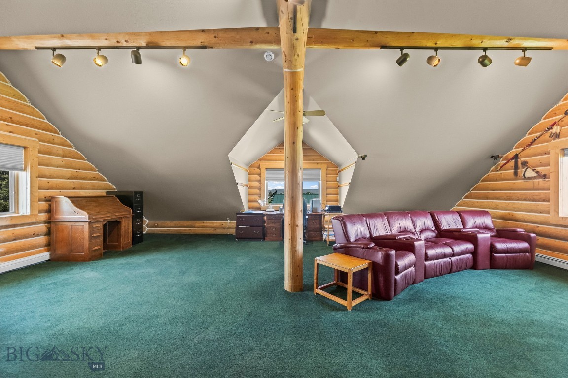 7100 Springhill Property Photo 35
