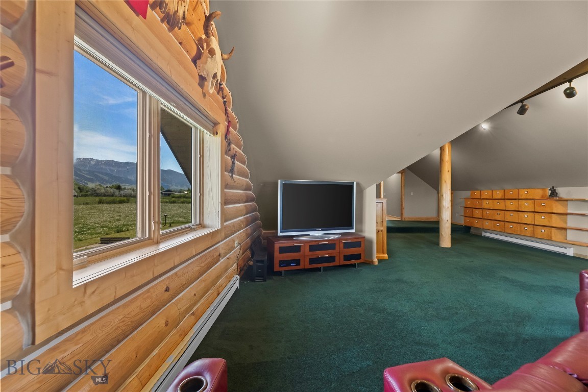 7100 Springhill Property Photo 36