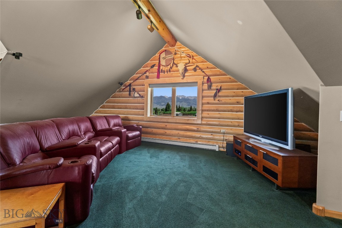7100 Springhill Property Photo 37
