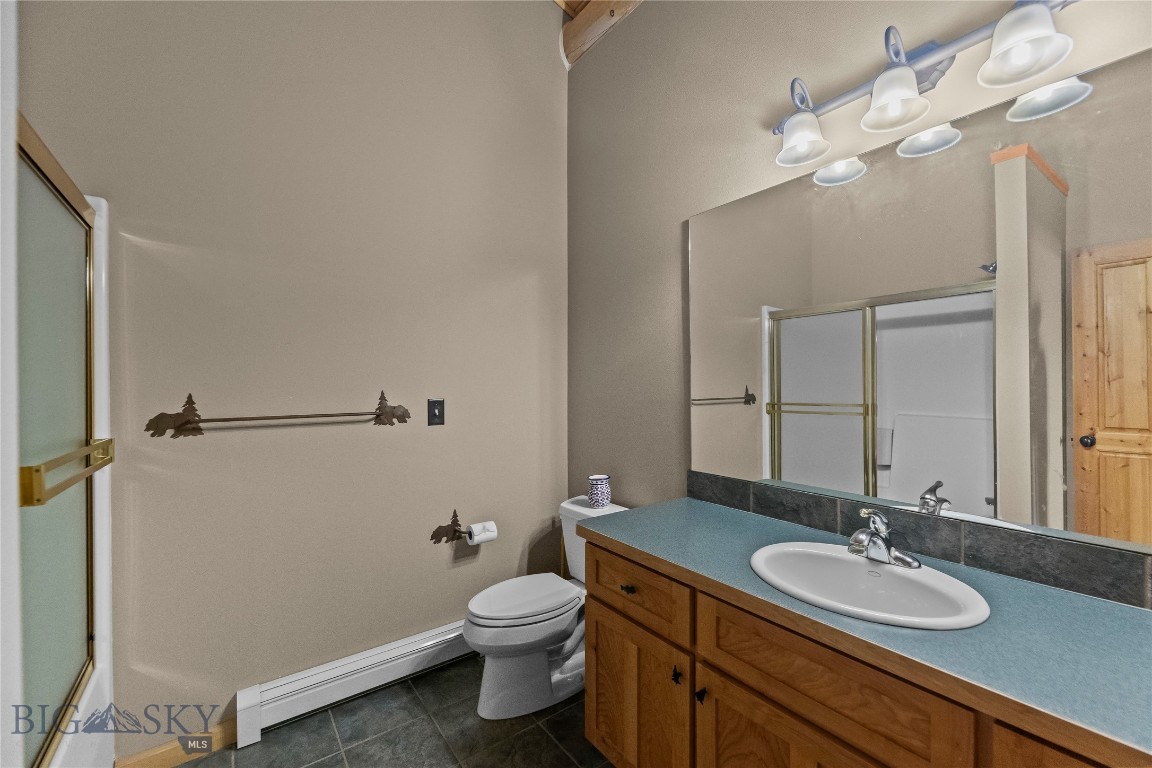 7100 Springhill Property Photo 38