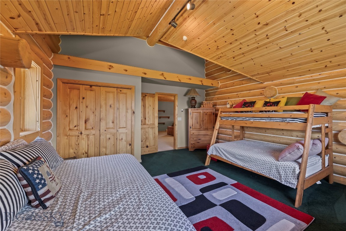 7100 Springhill Property Photo 40