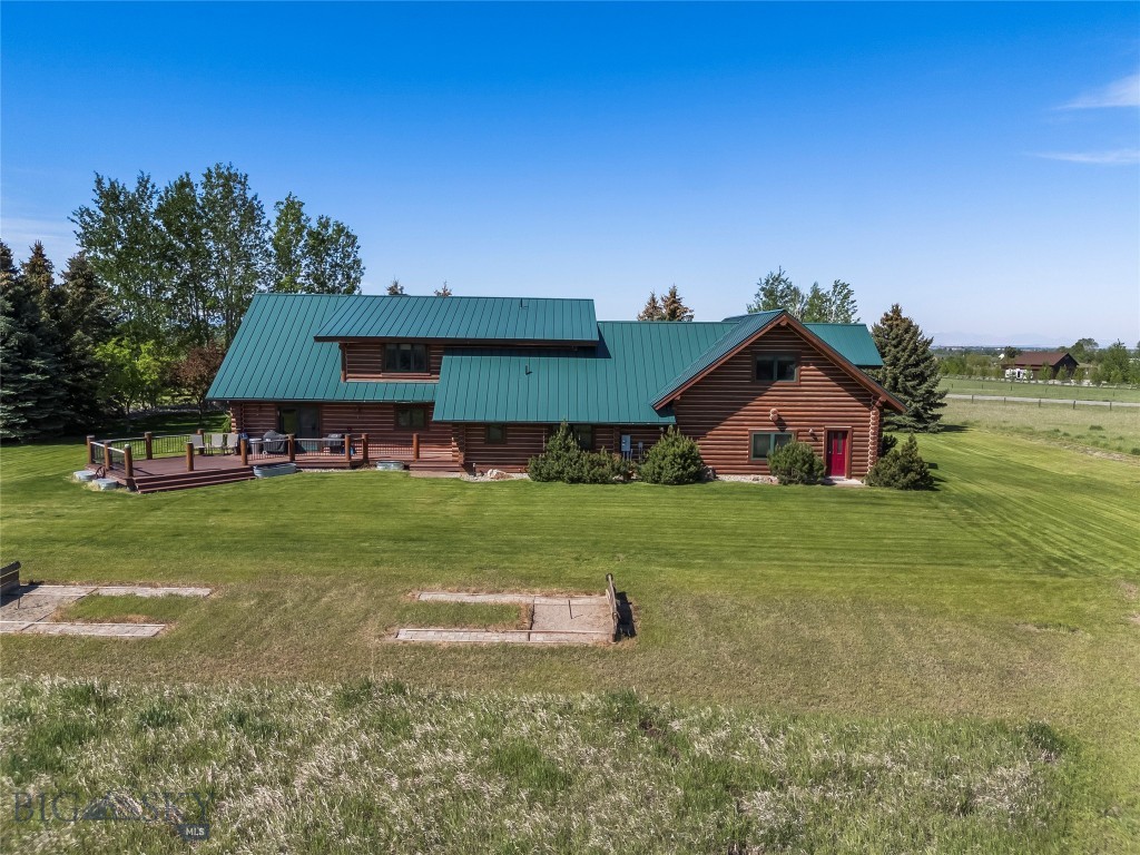 7100 Springhill Property Photo 41